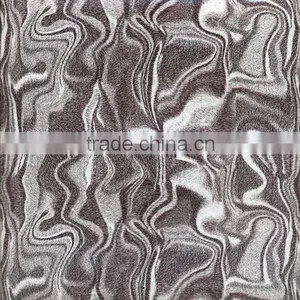Animal Skin Hydrographic Water Transfer Printing Film Aqua Print Film for Sale thumbnail-5