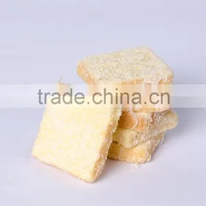 LIPO Coconut Products - 100g Box Packing for Bangladesh, India and Pakistan thumbnail-1