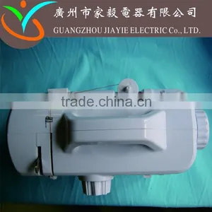 Jiayie JYSM-505 Juki Type Single Needle High Speed Lockstitch Sewing Machine thumbnail-3