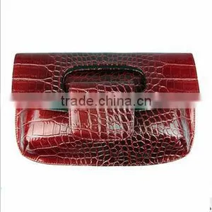 2013 Cosmetic Bag/fashion Cosmetic Bag thumbnail-1
