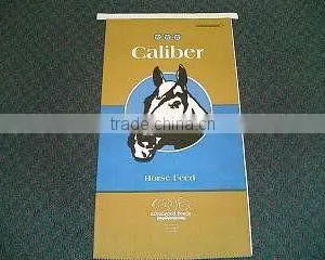 Animal Feed Bag thumbnail-1