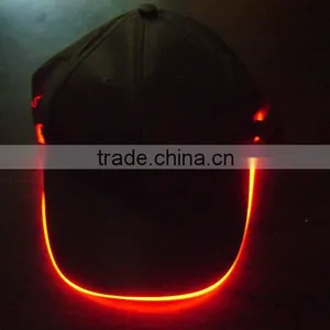 EL Flash Cap thumbnail-1