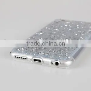Diamond Cover Case For Iphone 6 thumbnail-3