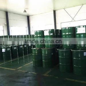 Natural Royal Black Honey in Wholesale Price thumbnail-6