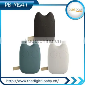 7800mah Power Bank Battery Factory Prices thumbnail-1
