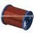 Class 200C Winding Wire for Motor thumbnail-1