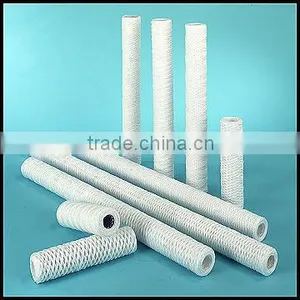Supply Water Filter Dispenser thumbnail-1