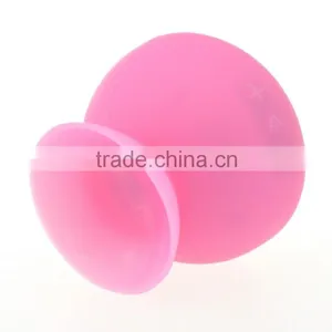 Wholesale Audio Bluetooth Speaker Boombox Waterproof Speaker With Silicone Sucker thumbnail-4