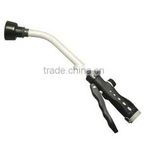 18" Shower Garden Water Wand thumbnail-1