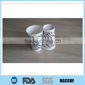 20oz High Quality Foam Wall Cups With Logo/new Design thumbnail-1