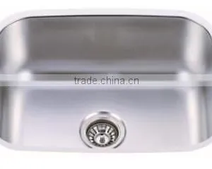 Sink ( Bar Sink ) thumbnail-1