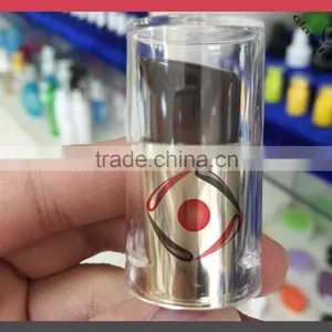 All High-Quality Alumite Sprayer for Hand-Cream thumbnail-2
