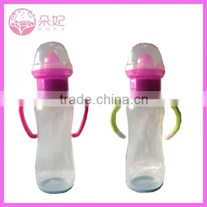 New Design Products Babies Bottle thumbnail-2