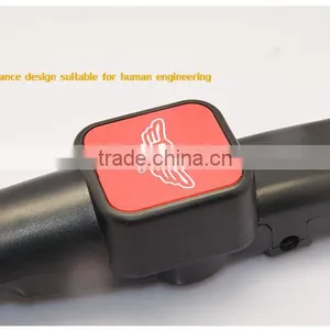 3d Yaya First 3d Drawing Promotional Pen thumbnail-5