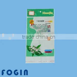 Laminated Poly Bag thumbnail-1