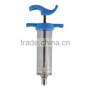 Brand New Veterinary Syringes With Great Price thumbnail-2