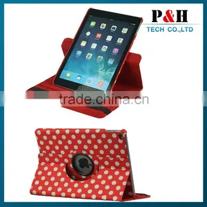 for Ipad Air 360 Leather Case,for Ipad Air 360 Rotating Stand Leather Case thumbnail-6