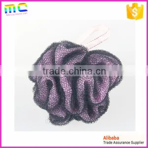 Bath Cotton Sponge thumbnail-3
