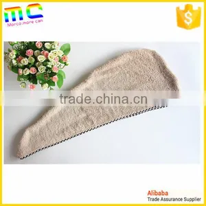 Shower Cap Manufacturer thumbnail-3