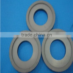 Zhuzhou Tungsten Carbide Circular Machine Parts thumbnail-1
