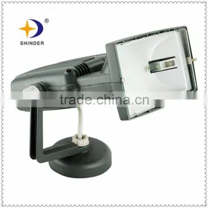 uv Led Spot Light thumbnail-1