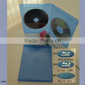 Blueray Dvd Case thumbnail-3