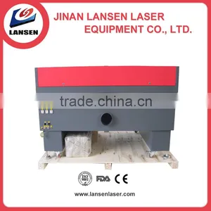 Portable CNC Laser Engraving Machine 60w 80w 100w thumbnail-3