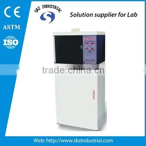 Artificial Light Weather Color Fastness Light Fastness Tester thumbnail-1