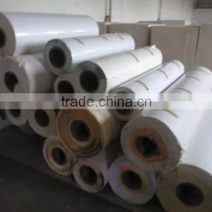 Self Adhesive Materials Films and Papers ( End Rolls) thumbnail-4