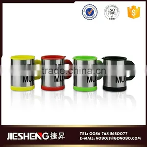 Factory Directly Novelty Coffee Cup thumbnail-1