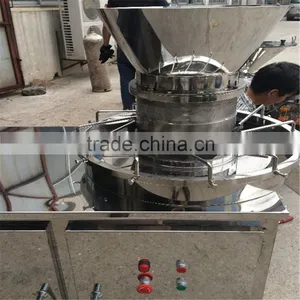 XZL Series High Efficiency Swaying Granulation thumbnail-4
