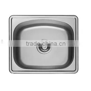 Kitchen Sink thumbnail-1