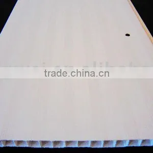 Ceiling Decoration Material thumbnail-1