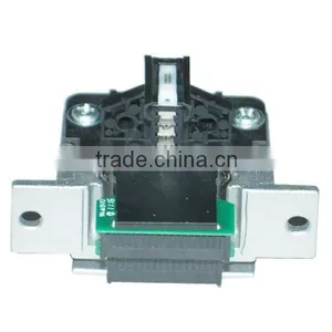 New 1600 Compatible Printer Head for Epson 1600K3 1600K3+ K3 Printer thumbnail-3