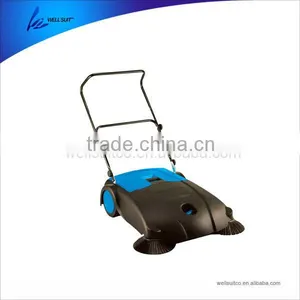 Hand Easy Home Sweeper/push Sweeper/dust Sweeper thumbnail-1