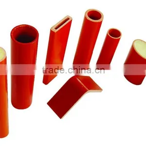 Fuse Extracting Rods Complete With Tool Bags thumbnail-2