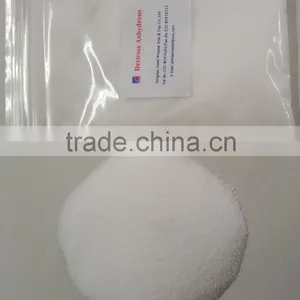 Best Price for Non-GMO Dextrose Anhydrous Food Additives thumbnail-2