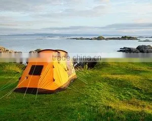 TPU Film for Tent and Camping Material thumbnail-1