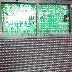 Online Shopping P10 P7.62 Led /lcd Smd Led Display Screen Indoor/outdoor Full Color China Suppliers thumbnail-1