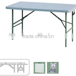 Camping Folding Table thumbnail-1