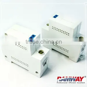 RAMWAY RY-IS-60/80A Outdoor Switch Box, Wireless Remote Control Switch thumbnail-1