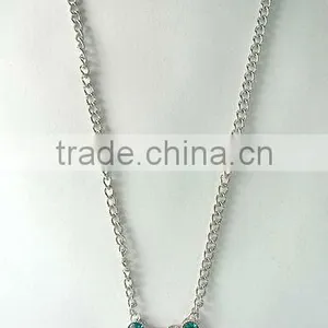 Jewelry Necklace thumbnail-1