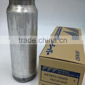 Denso Receiver Drier thumbnail-2