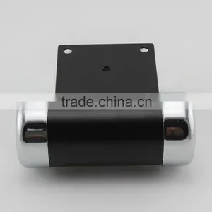 Metal Sofa Feet Modern Design Sofa Legs thumbnail-2