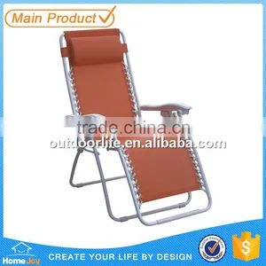 Whole Cheap Folding Beach Chair, Folding Sun Chair thumbnail-3