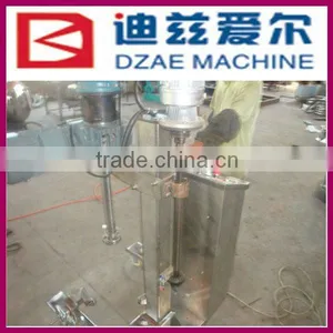 Lifting Type Homogenizer Mixing Cosmetics thumbnail-1