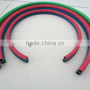 Twin Welding Hose Manufacturer Supplies Large Supply of Twin Welding Hose thumbnail-1