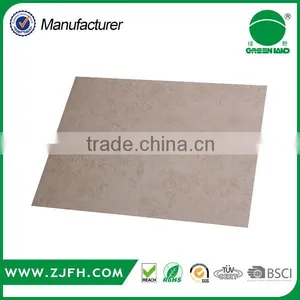 New Environmental Sound Proof Decoration Sheet thumbnail-6