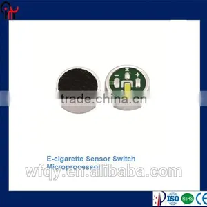 Low Price Noise Cancelling Bluetooth Microphone thumbnail-1