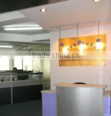 Shenzhen Kingbird Network Technology Co., Ltd. company overview - view 2 thumbnail